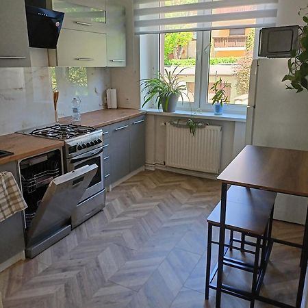 Apartament Slowackiego 41 Jelenia Gora Exterior photo