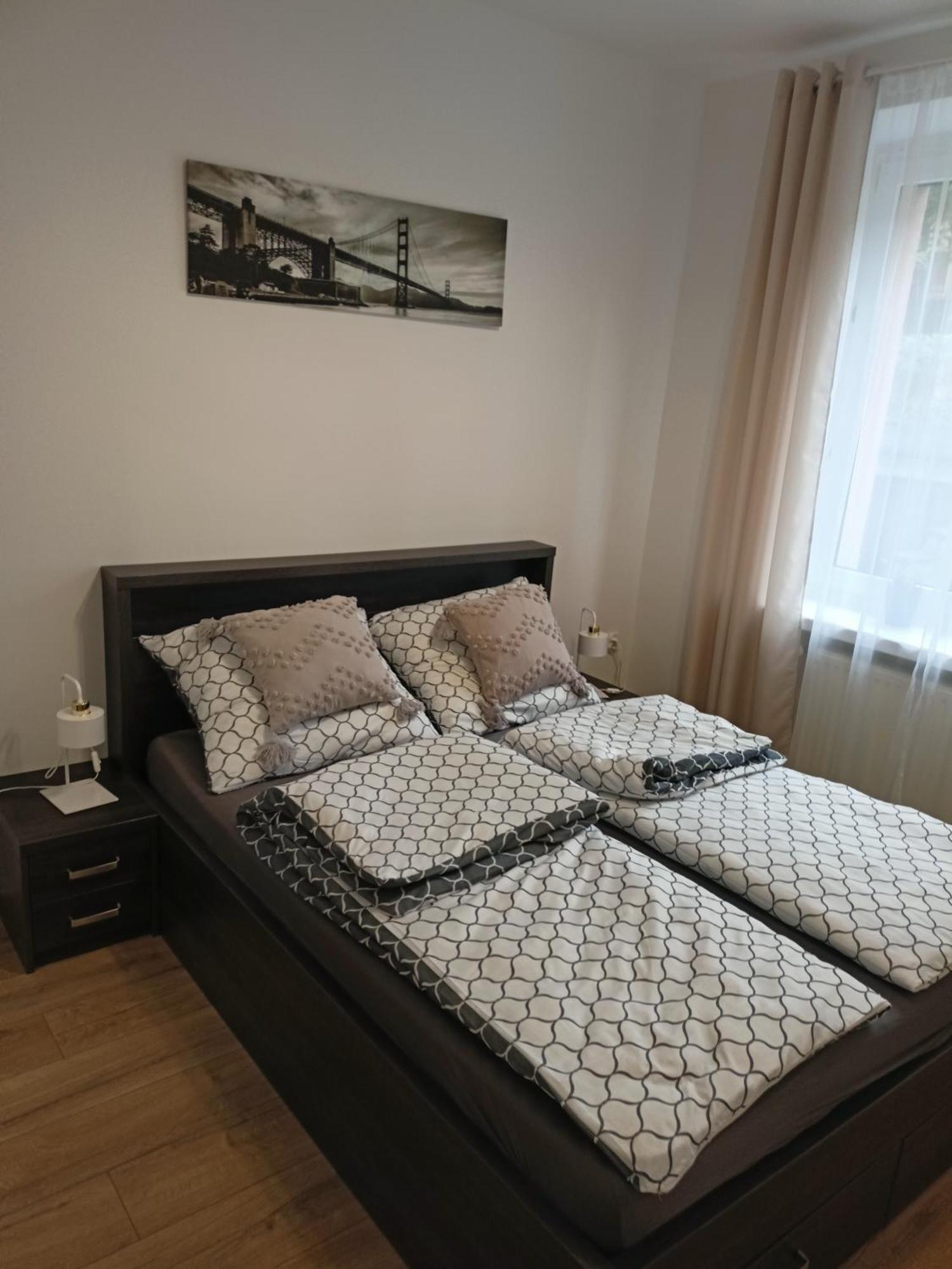 Apartament Slowackiego 41 Jelenia Gora Exterior photo